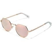 Lunettes de soleil Hawkers -