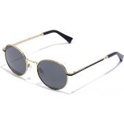 Lunettes de soleil Hawkers -