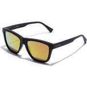 Lunettes de soleil Hawkers -