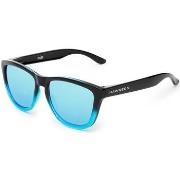 Lunettes de soleil Hawkers -