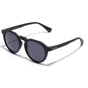 Lunettes de soleil Hawkers Gafas de Sol WARWICK RAW - POLARIZED BLACK