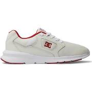 Chaussures de Skate DC Shoes Skyline