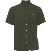 Chemise Blend Of America Shirt