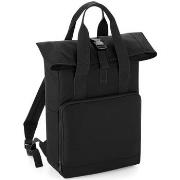 Sac a dos Bagbase BG118