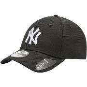 Casquette New-Era 39THIRTY New York Yankees MLB Cap
