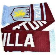 Echarpe Aston Villa Fc BS2372