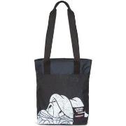 Sac Eastpak Shoppxr tote bugs bunny