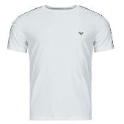 T-shirt Emporio Armani CORE LOGOBAND