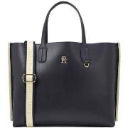 Sac à main Tommy Hilfiger 163023VTPE24