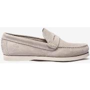 Mocassins TBS PALERME