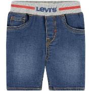 Coupes vent enfant Levis -