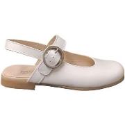 Ballerines Panyno F3402