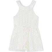 Robe enfant Mayoral -