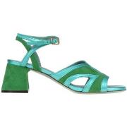 Chaussures escarpins Paola D'arcano CAT00003068AE