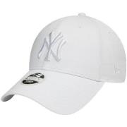 Casquette New-Era -