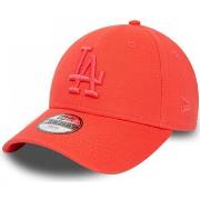 Casquette enfant New-Era Chyt league ess 9forty losdod