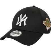 Casquette New-Era 60422518