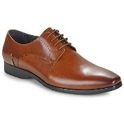 Derbies Kdopa CARLIER