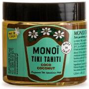 Hydratants &amp; nourrissants Tiki MONOI COCO POT 120ML