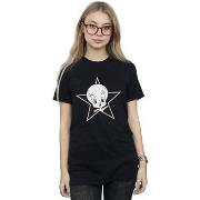 T-shirt Dessins Animés BI31331