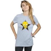 T-shirt Dessins Animés BI31551