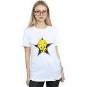 T-shirt Dessins Animés BI31551