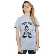 T-shirt Dessins Animés BI31881