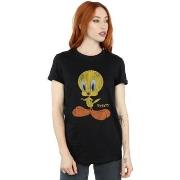 T-shirt Dessins Animés BI32369