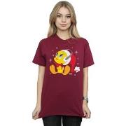 T-shirt Dessins Animés BI32487