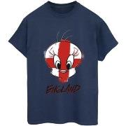 T-shirt Dessins Animés BI33488