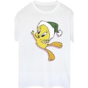 T-shirt Dessins Animés BI33885