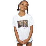 T-shirt enfant Friends BI18699