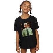 T-shirt enfant Friends Gunther Central Perk