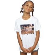 T-shirt enfant Friends BI18792