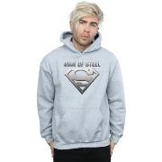 Sweat-shirt Dc Comics BI8834