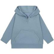 Sweat-shirt enfant Larkwood PC5529