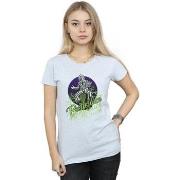 T-shirt Beetlejuice BI12102