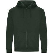 Sweat-shirt Pro Rtx PC5788