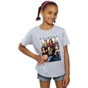 T-shirt enfant Friends BI18351