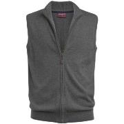 Blouson Brook Taverner Lincoln