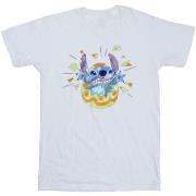 T-shirt Disney BI33575