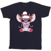 T-shirt Disney BI33711