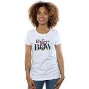 T-shirt Disney BI32371