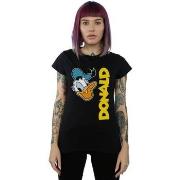 T-shirt Disney Greetings