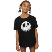 T-shirt enfant Disney Nightmare Before Christmas