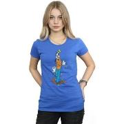 T-shirt Disney BI32875