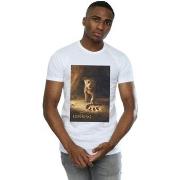 T-shirt Disney The Lion King