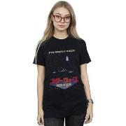 T-shirt Disney BI45012