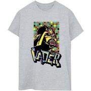 T-shirt Disney BI45318