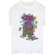 T-shirt Disney BI45325